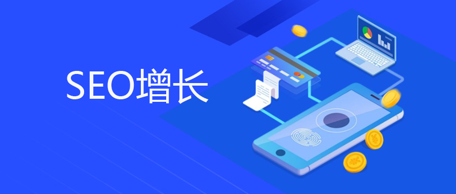 从“全国覆盖”到“精准渗透”——中小企业的本地化SEO流量增长方案
