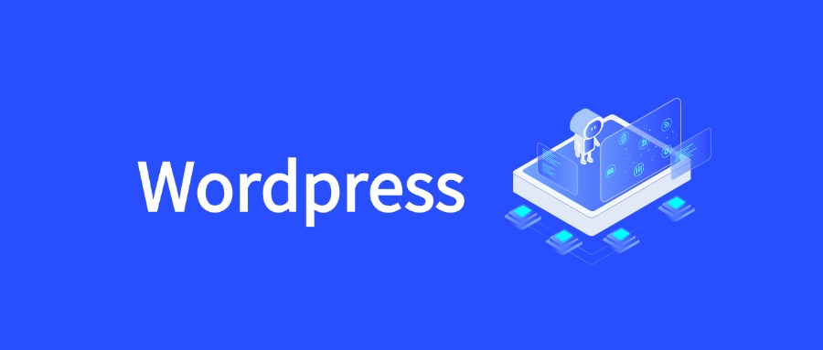 WordPress：全球领先的内容管理系统与企业数字化转型的加速器
