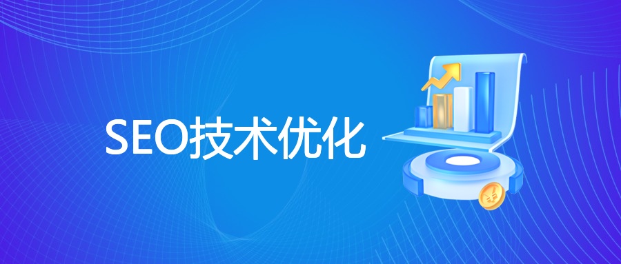 SEO技术优化：原理、策略、路线与风险规避