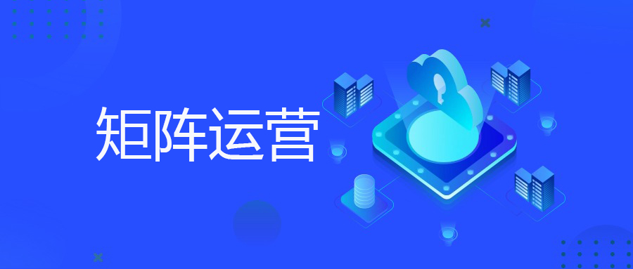 GlobalWise 助力 Web3 矩阵运营团队实现高效自动化