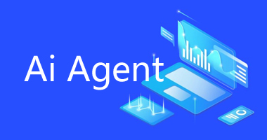GlobalWise 助力自媒体团队：AI Agent驱动头条文章流量主收益爆发式增长