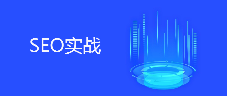 《SEO实战密码》拆解：独立站必做SEO的三大核心价值