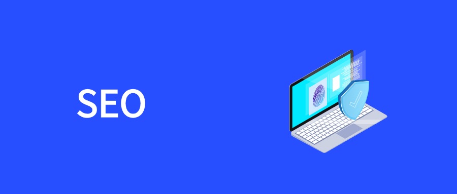 百度SEO与谷歌SEO：策略与实践的深度对比