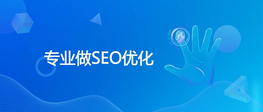 专业做SEO优化：从技术难点到落地方法的全面解析