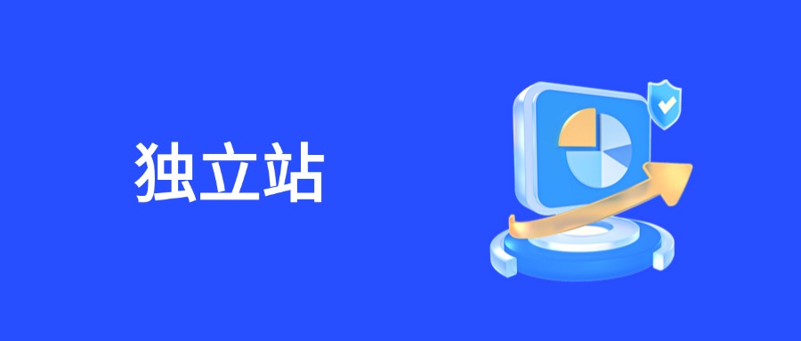 B端独立站建设与运营：投入与回报的平衡之道