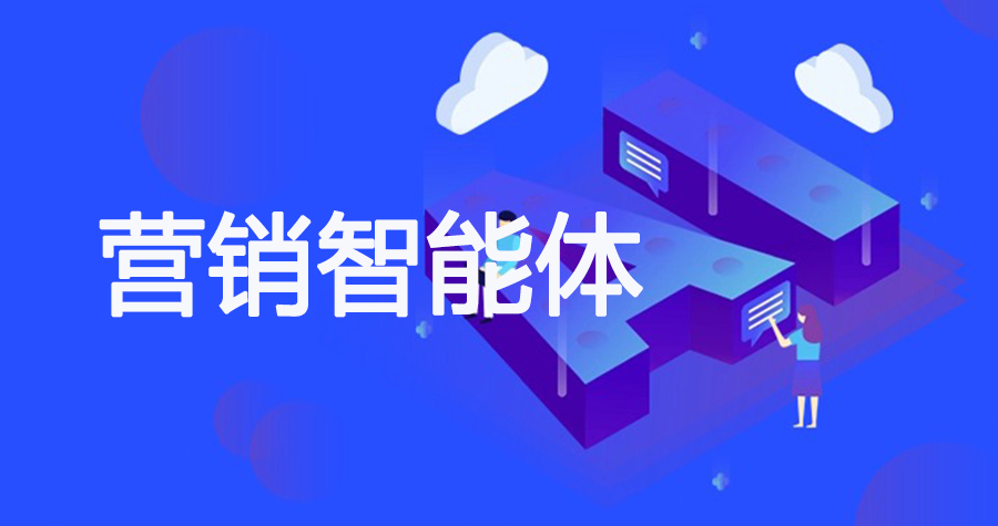 GlobalWise营销智能体如何赋能EchoJade降本增效