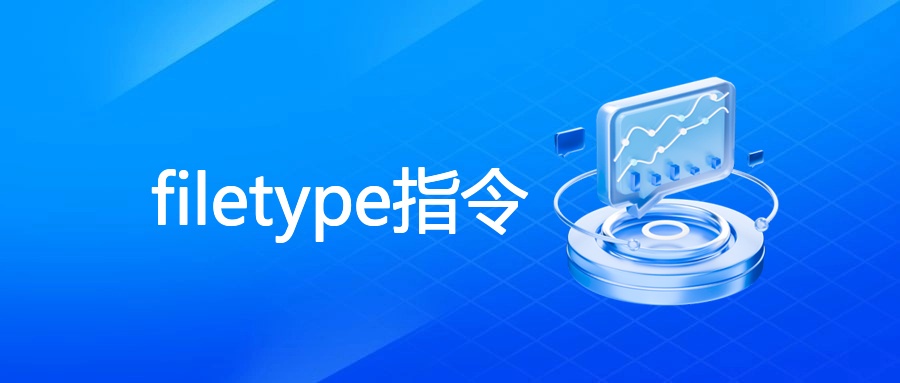 Filetype指令：SEO精准搜索利器 