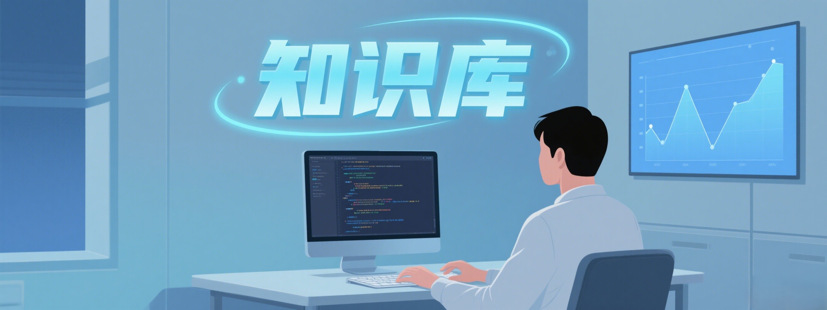 如何高效精准的搭建行业知识库-以谷歌SEO营销为例