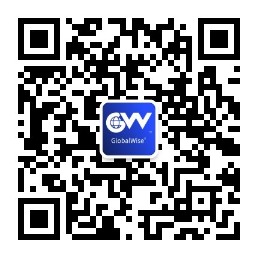 企业产品顾问