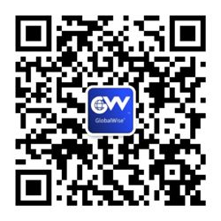 Globalwise服务号