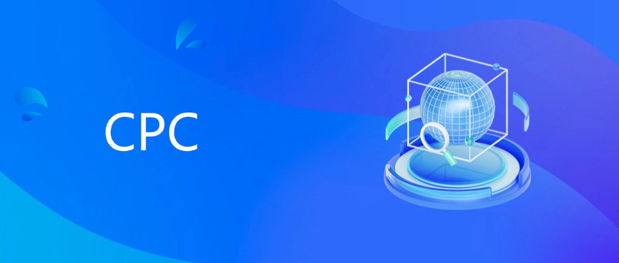 CPC