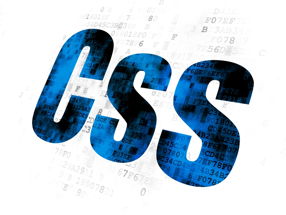 CSS