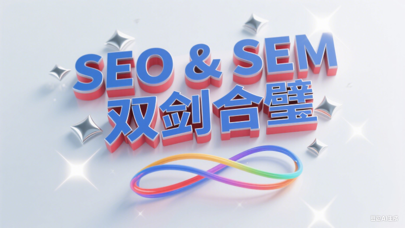 SEO & SEM