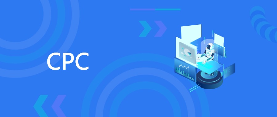 CPC