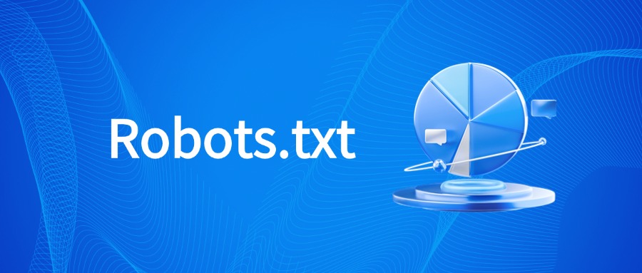 Robots.txt
