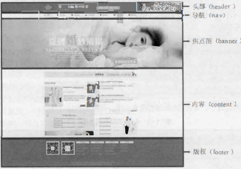 RFr1b36QCoQtGlxqpRBc1JG5nfc