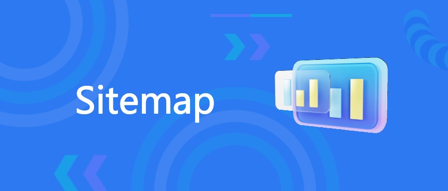 Sitemap