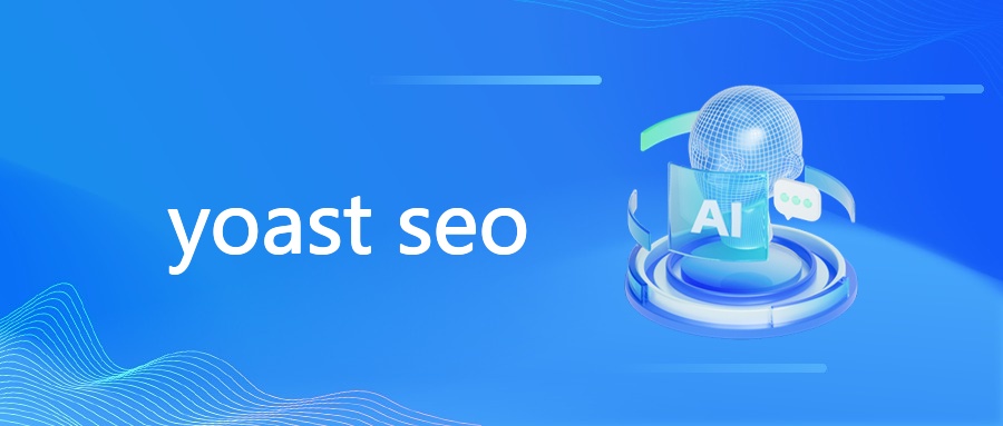 yoast seo
