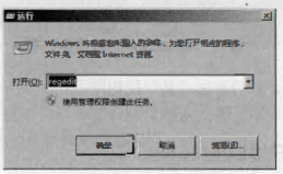 NHvZbgnN3odsRlxNrXjcN4KJnwd