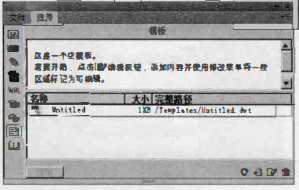H214bGfXbok1Zlx9Ok9c5GSFnIg