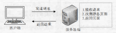 EtU4b58V4oF9hQxycogciTvQnGg